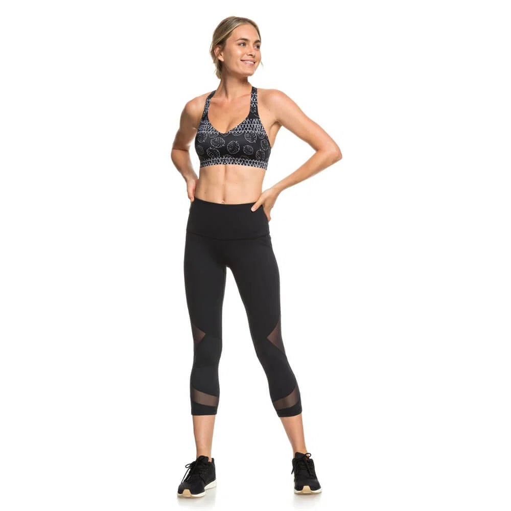 NOVA VIDA BRA - TOP ERJKT03499 -XWKW ROXY 