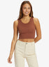 GOOD KEEPSAKE - TOP ERJKT03648 -CQR0 ROXY 