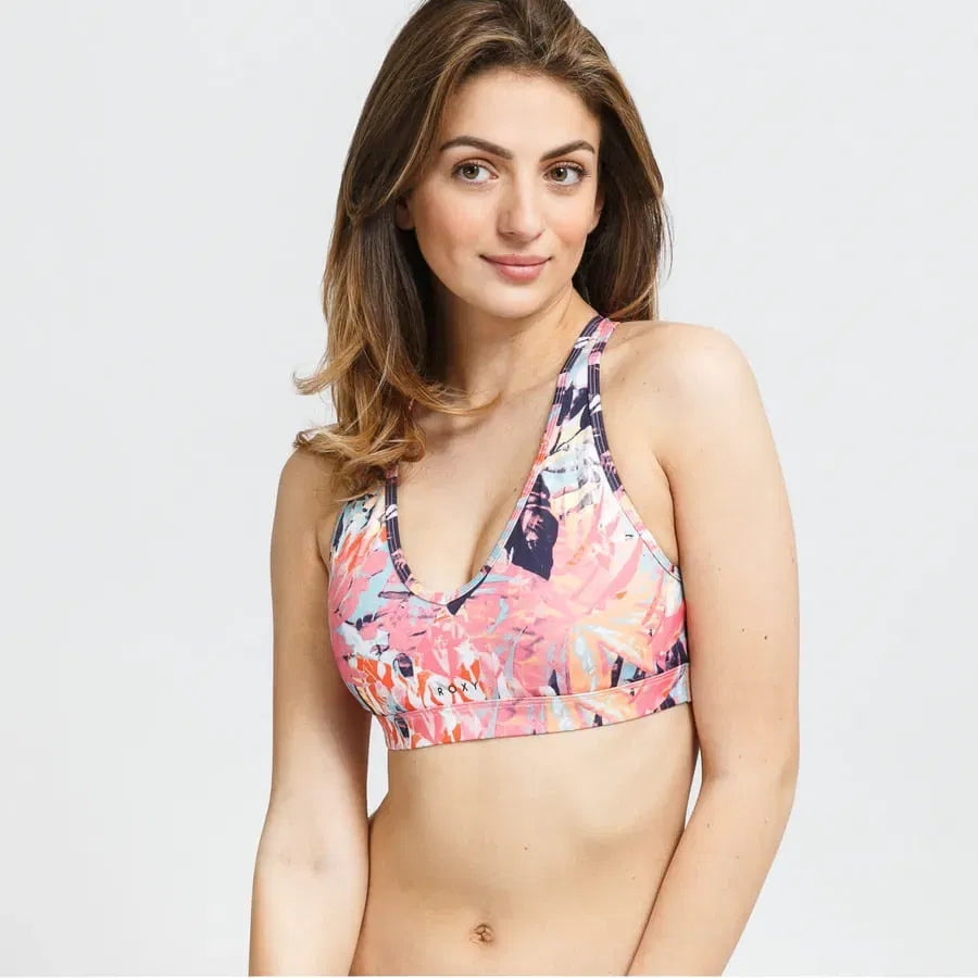 HEROS WILL RISE - TOP ERJKT03777 -BSP9 ROXY 