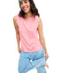 BETTER DAYS TOP - CANOTTA ERJKT04385 -MFR0 ROXY 