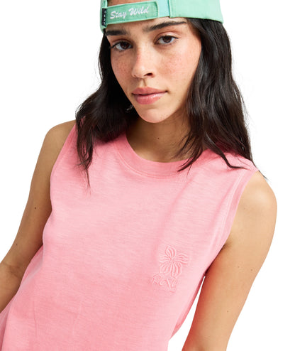  ERJKT04385 -MFR0 ROXY 