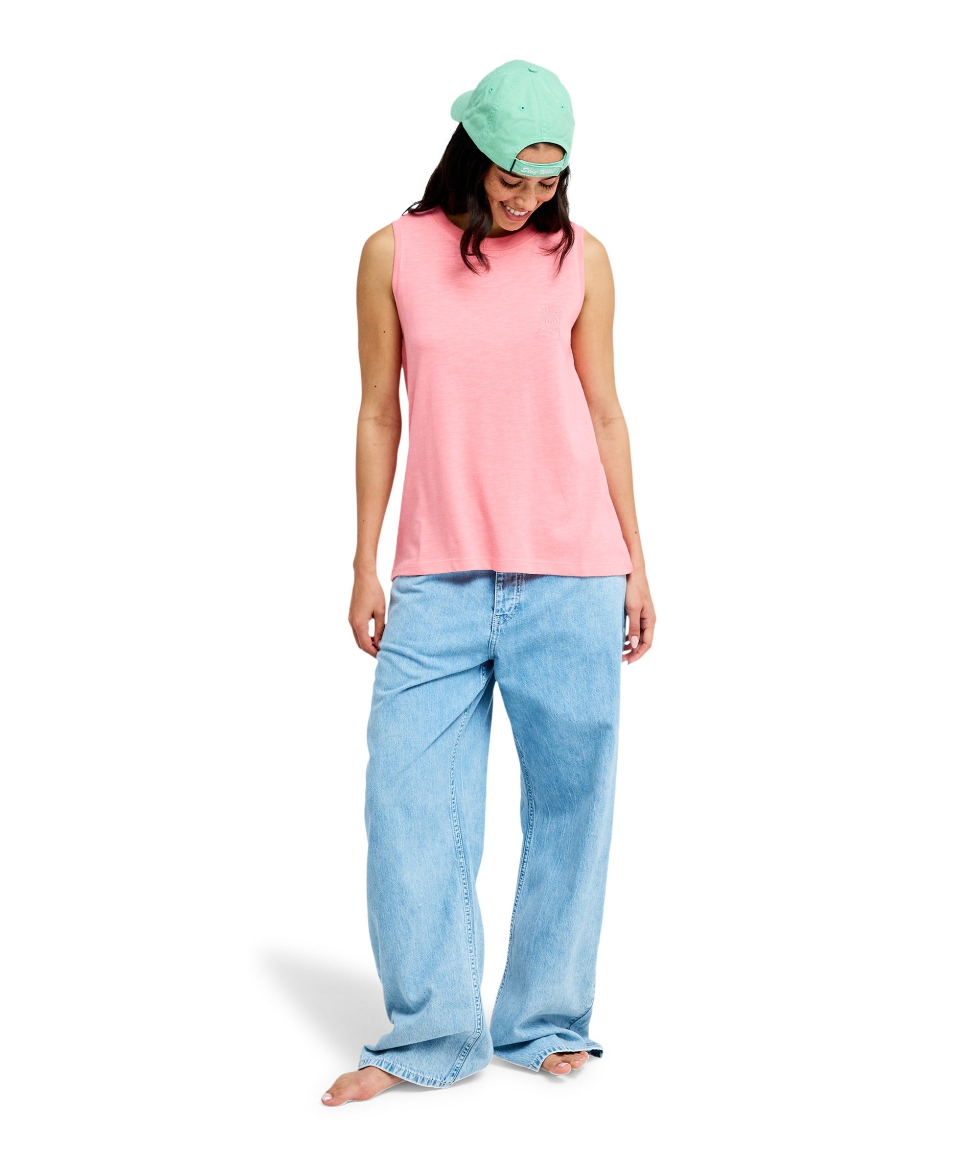  ERJKT04385 -MFR0 ROXY 