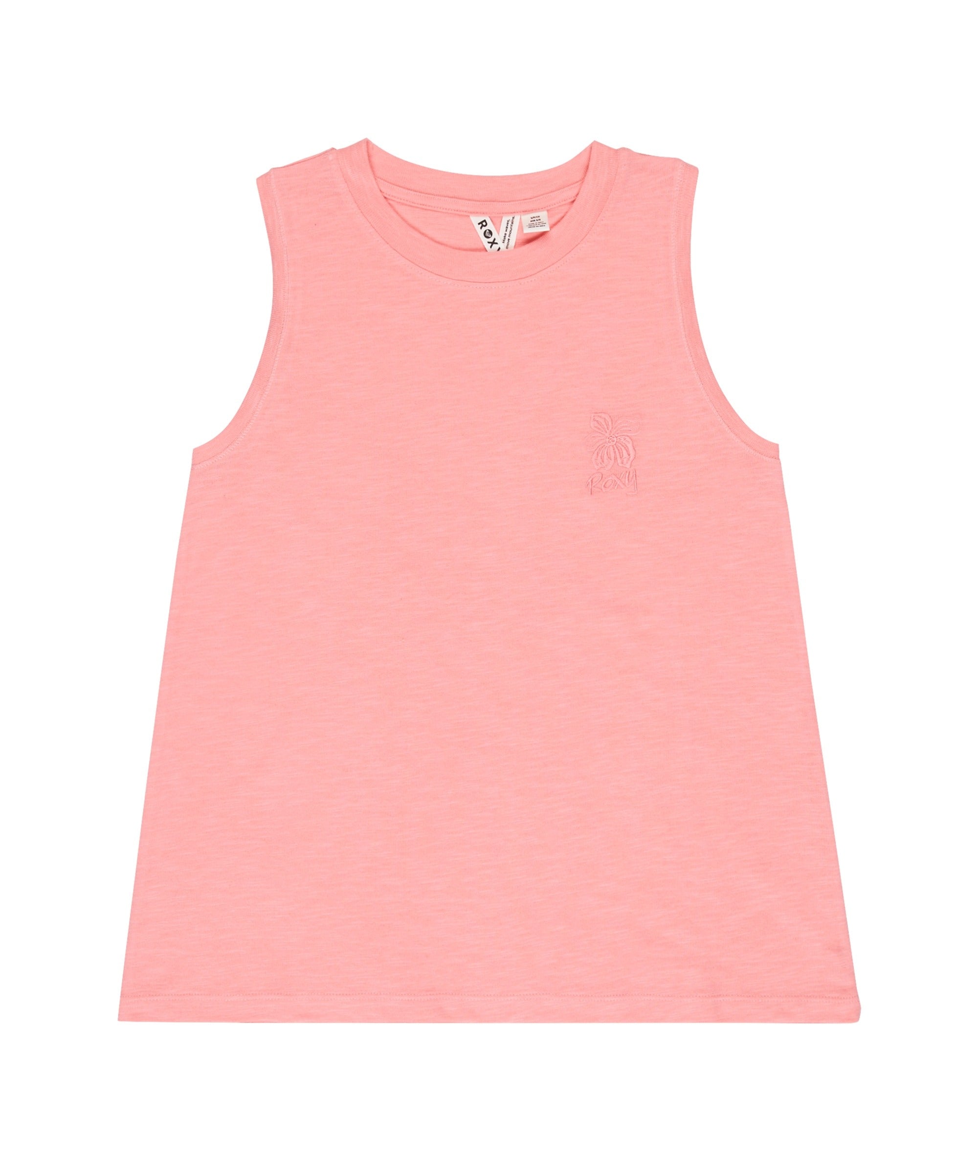  ERJKT04385 -MFR0 ROXY 