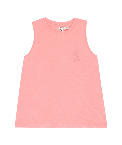  ERJKT04385 -MFR0 ROXY 