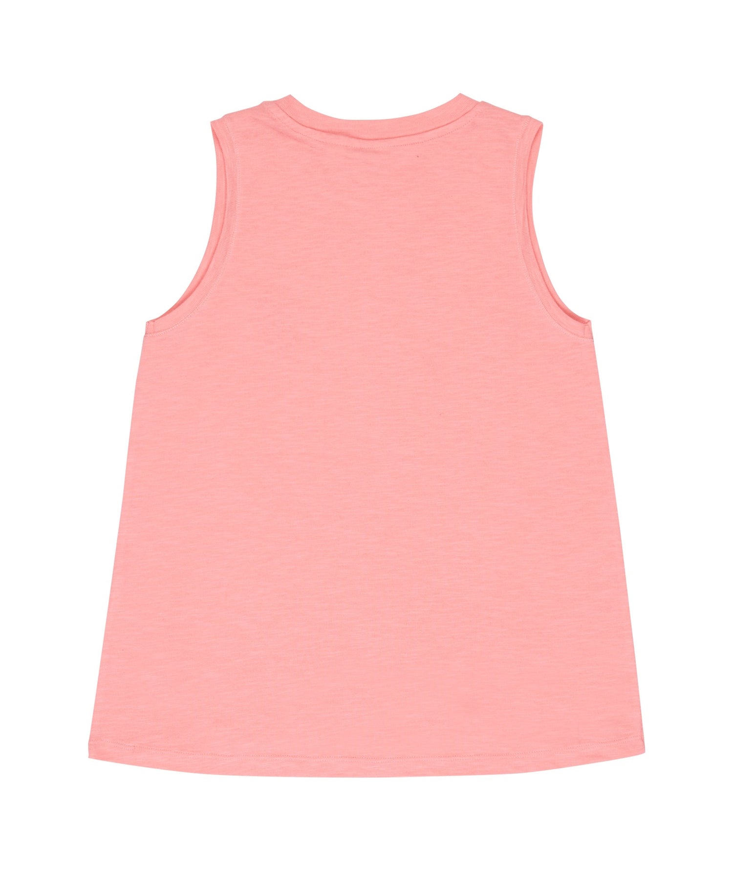 BETTER DAYS TOP - CANOTTA ERJKT04385 -MFR0 ROXY 