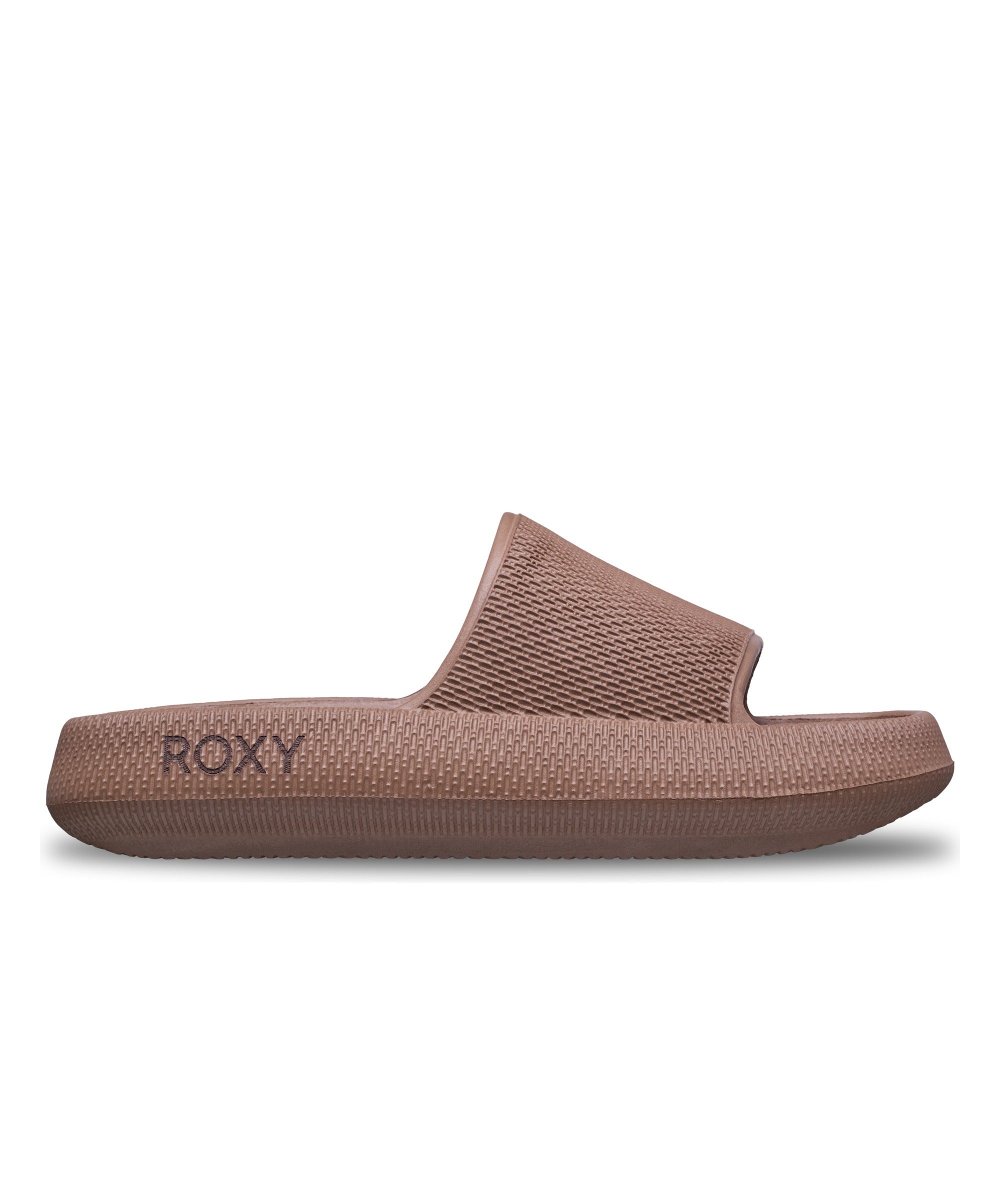  ERJL100069 -CME0 ROXY 