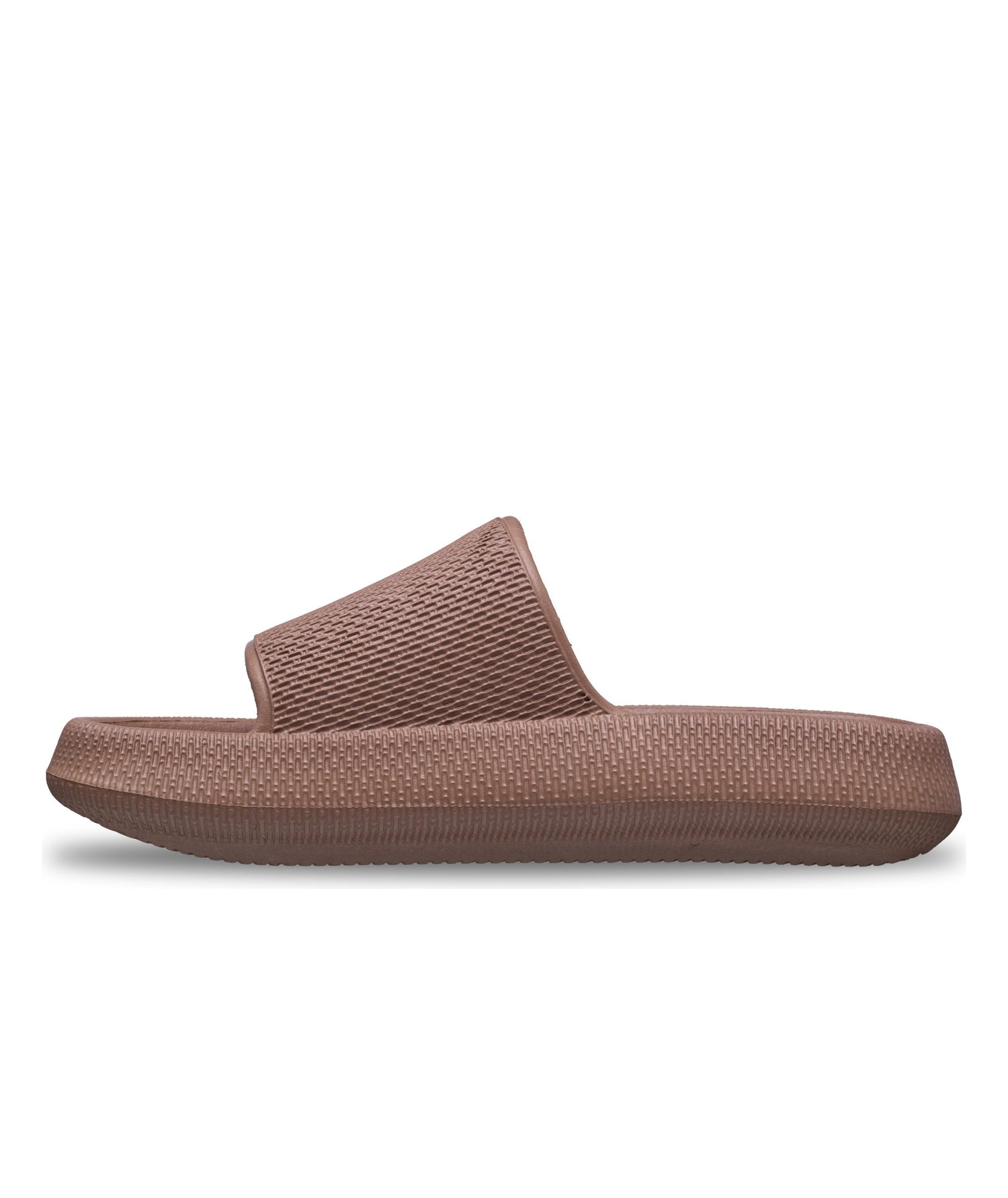  ERJL100069 -CME0 ROXY 
