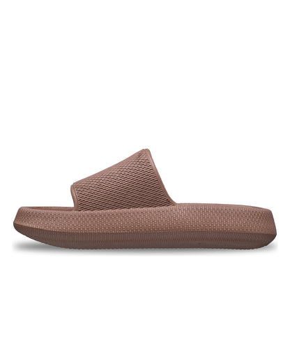  ERJL100069 -CME0 ROXY 