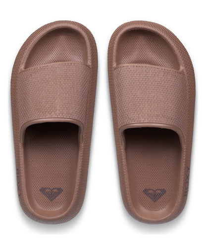  ERJL100069 -CME0 ROXY 