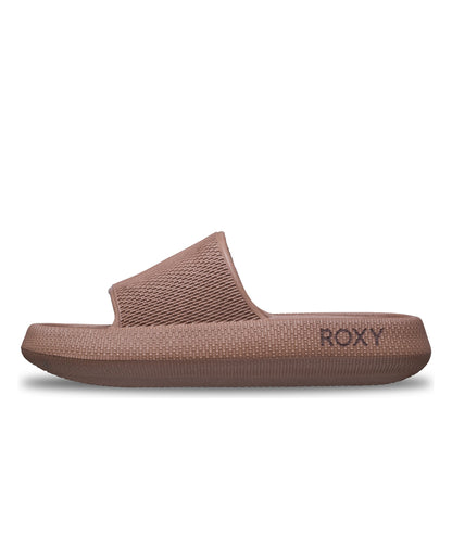 THE BUMPY - SANDALI ERJL100069 -CME0 ROXY 