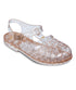  ERJL100070 -GLD ROXY 