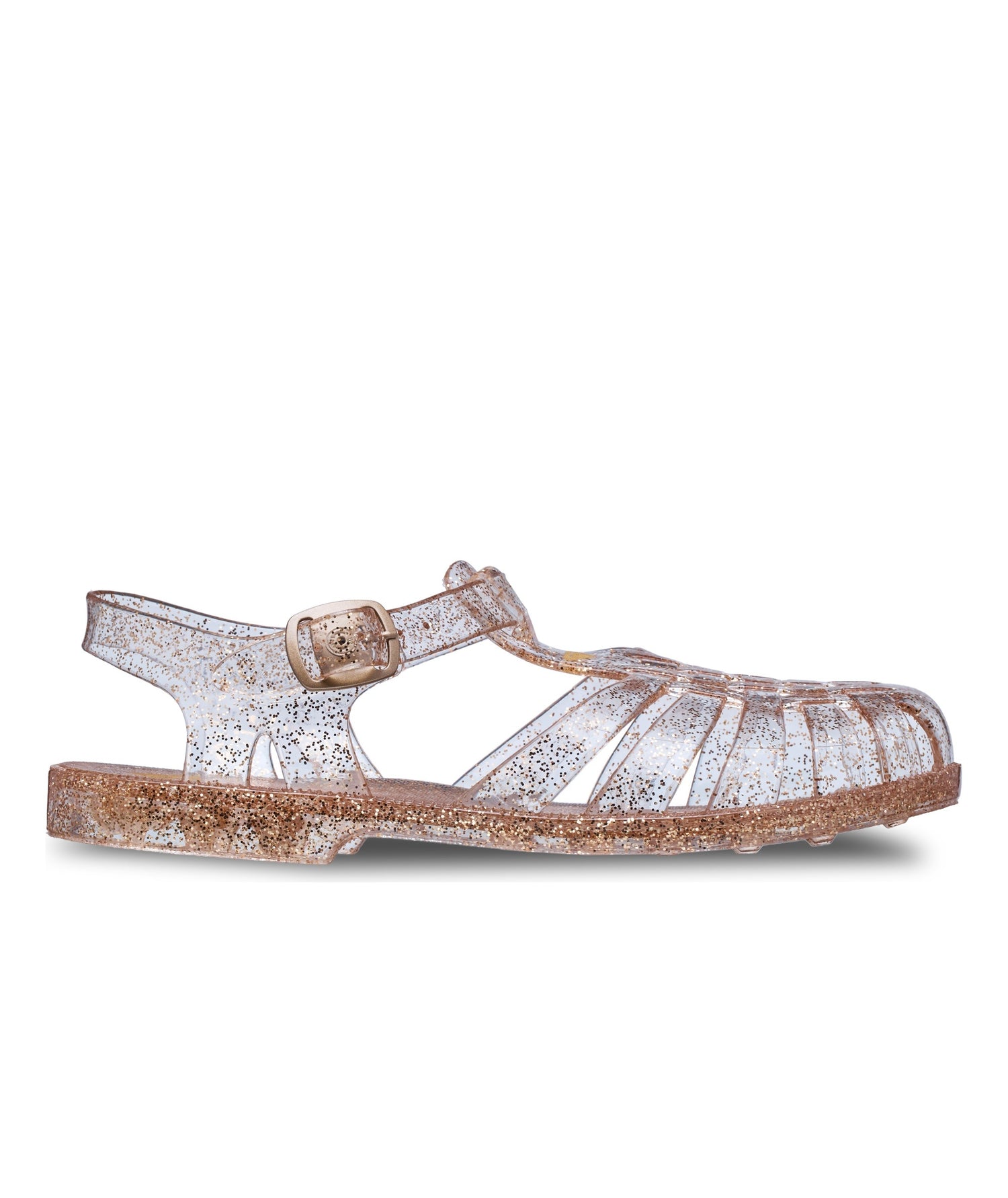  ERJL100070 -GLD ROXY 
