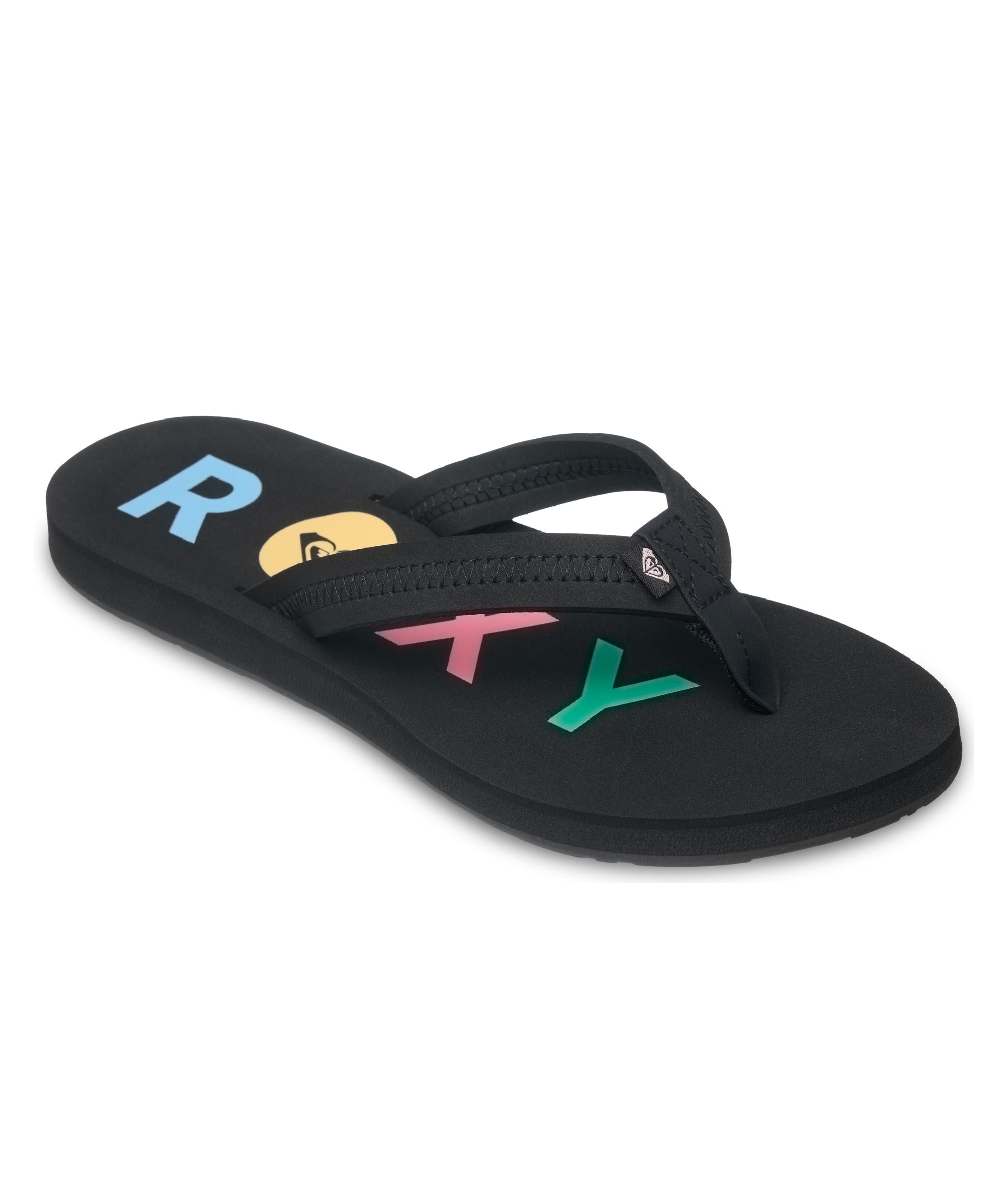  ERJL100094 -KVJ1 ROXY 