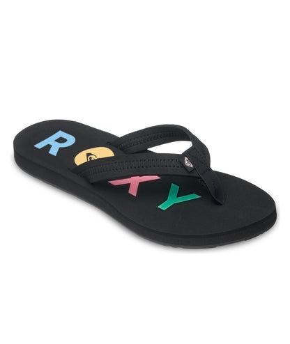  ERJL100094 -KVJ1 ROXY 