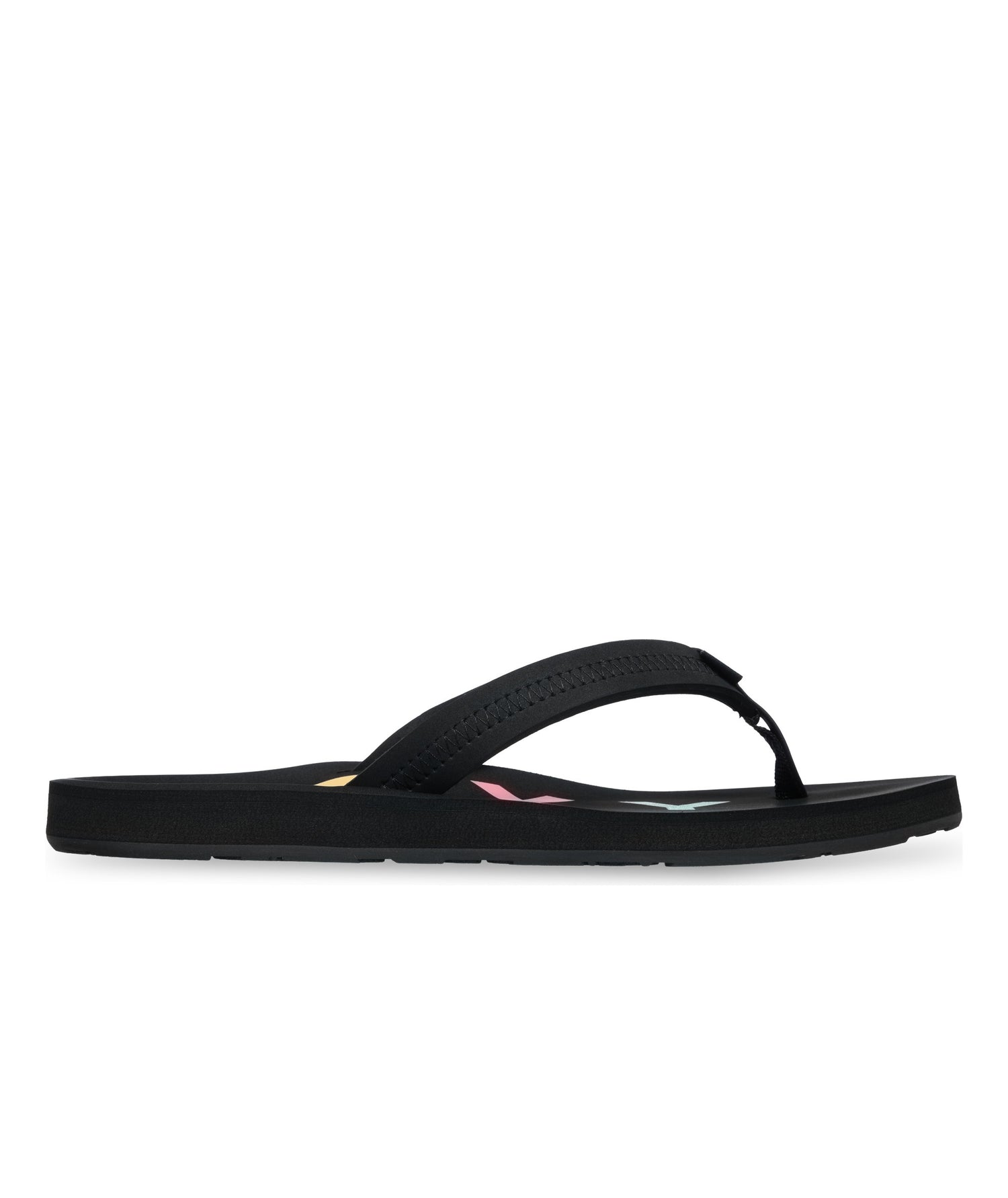  ERJL100094 -KVJ1 ROXY 