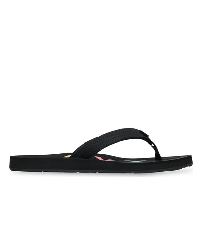  ERJL100094 -KVJ1 ROXY 