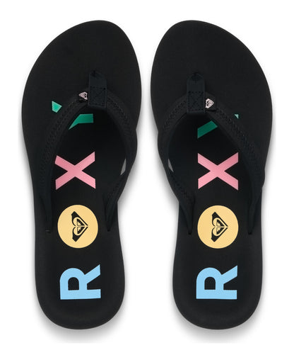  ERJL100094 -KVJ1 ROXY 