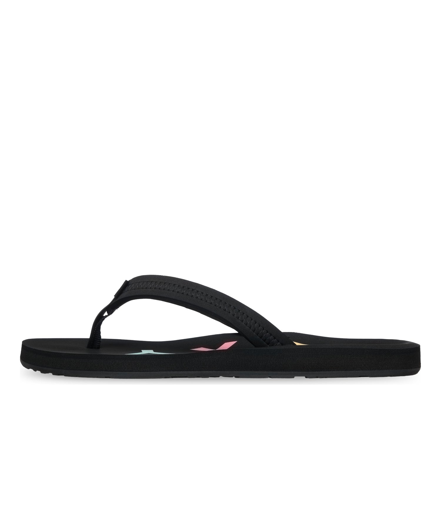  ERJL100094 -KVJ1 ROXY 