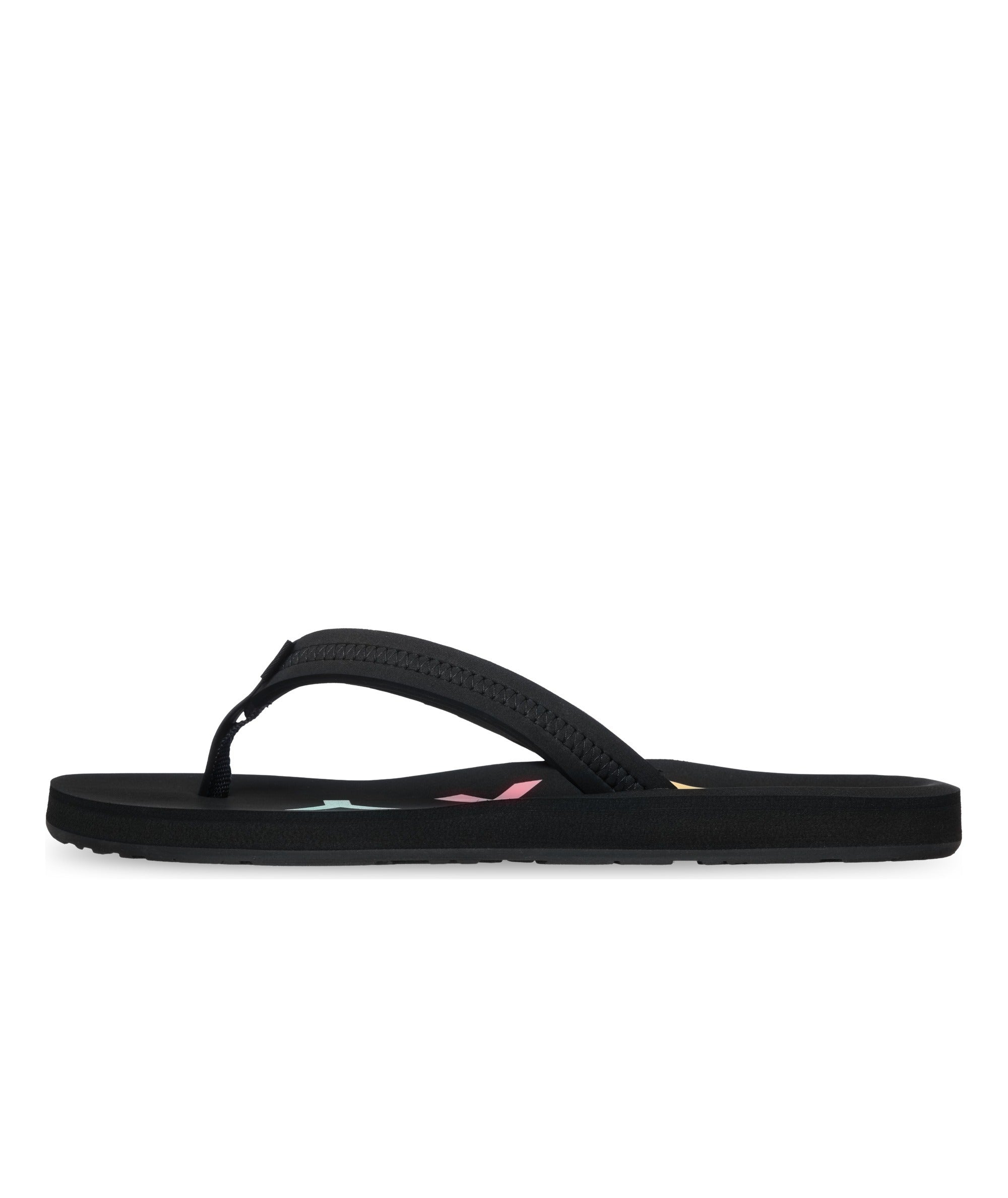  ERJL100094 -KVJ1 ROXY 