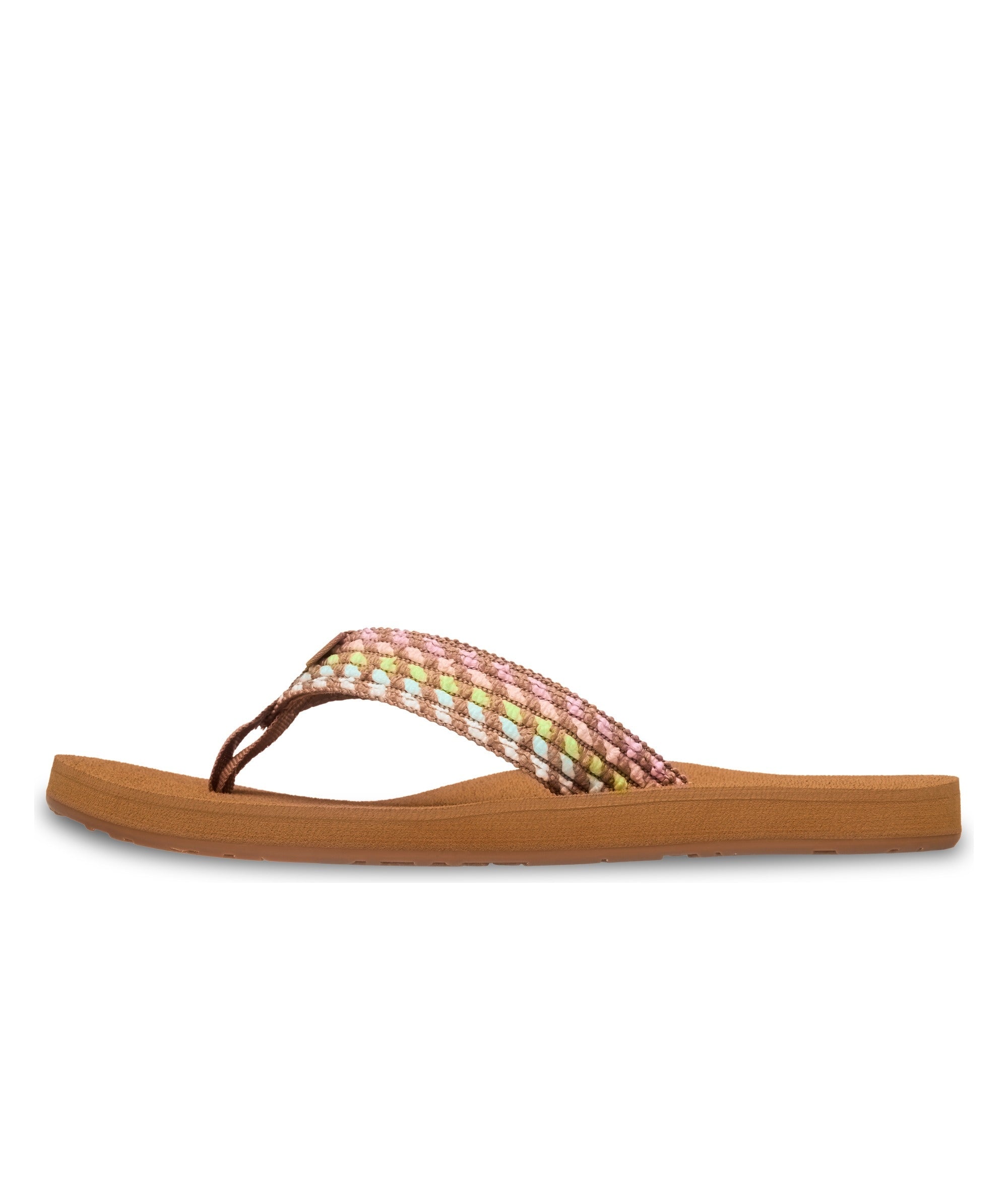  ERJL100098 -MU2 ROXY 