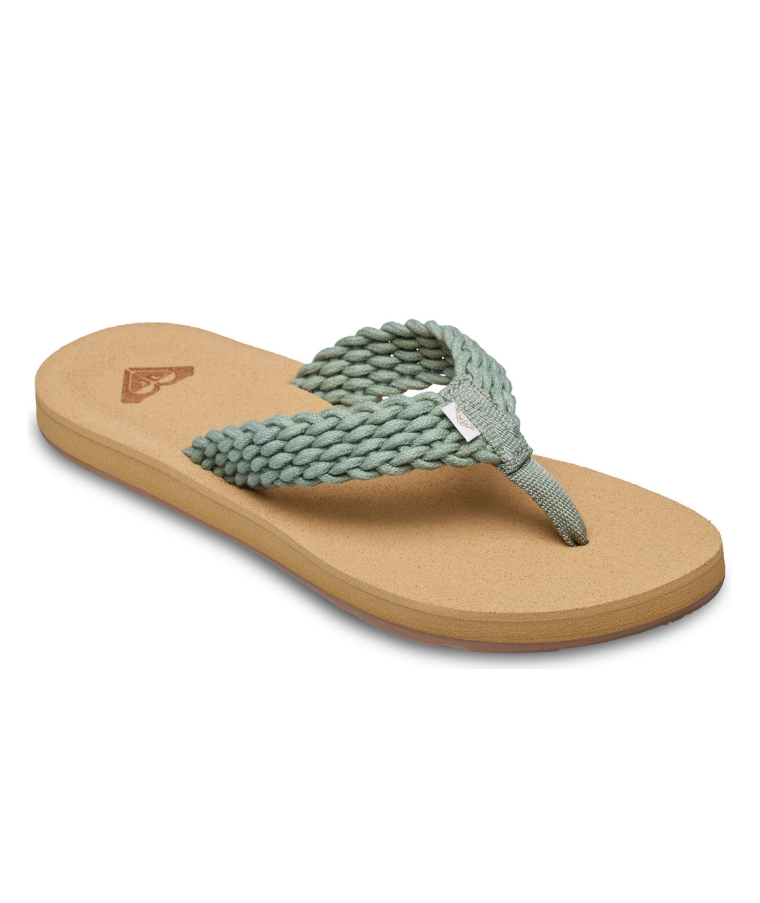 PORTO IV - SANDALI ERJL100104 -SAG ROXY 
