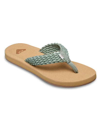 PORTO IV - SANDALI ERJL100104 -SAG ROXY 