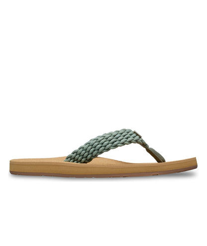  ERJL100104 -SAG ROXY 