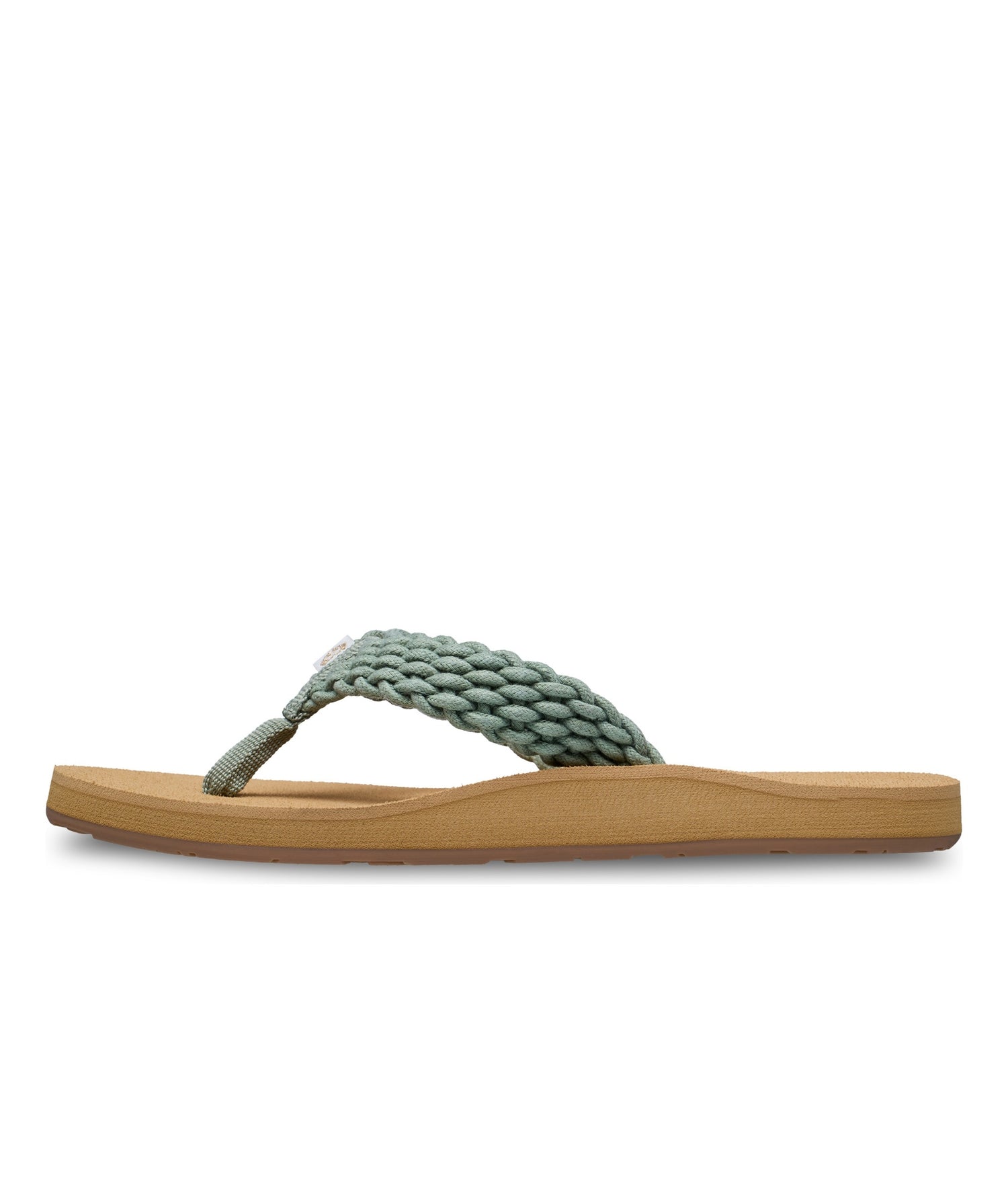  ERJL100104 -SAG ROXY 