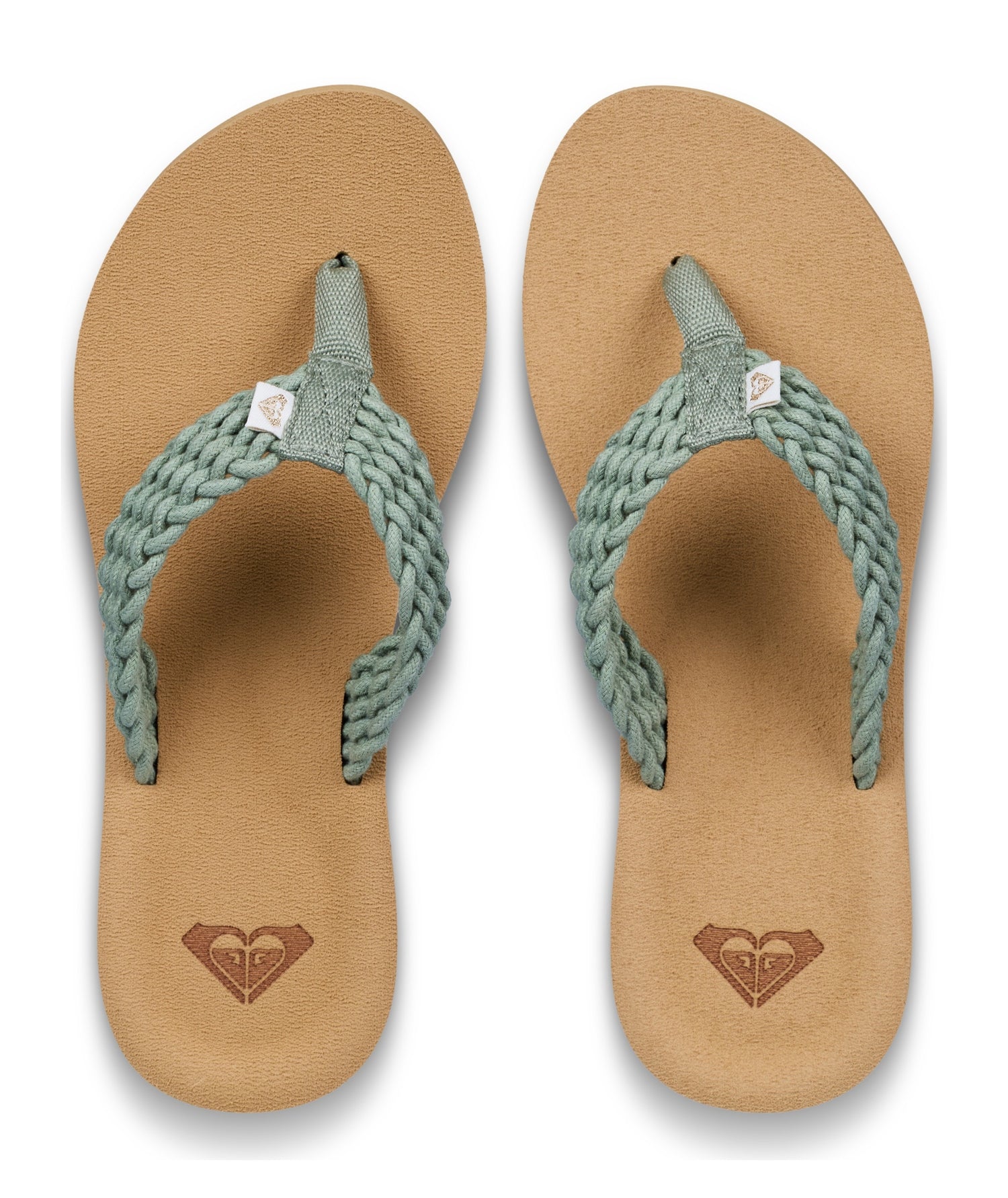 PORTO IV - SANDALI ERJL100104 -SAG ROXY 