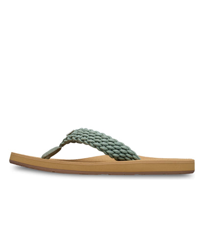  ERJL100104 -SAG ROXY 