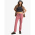 ON THE SEASHORE - PANTALONE ERJNP03294 -MLC0 ROXY 