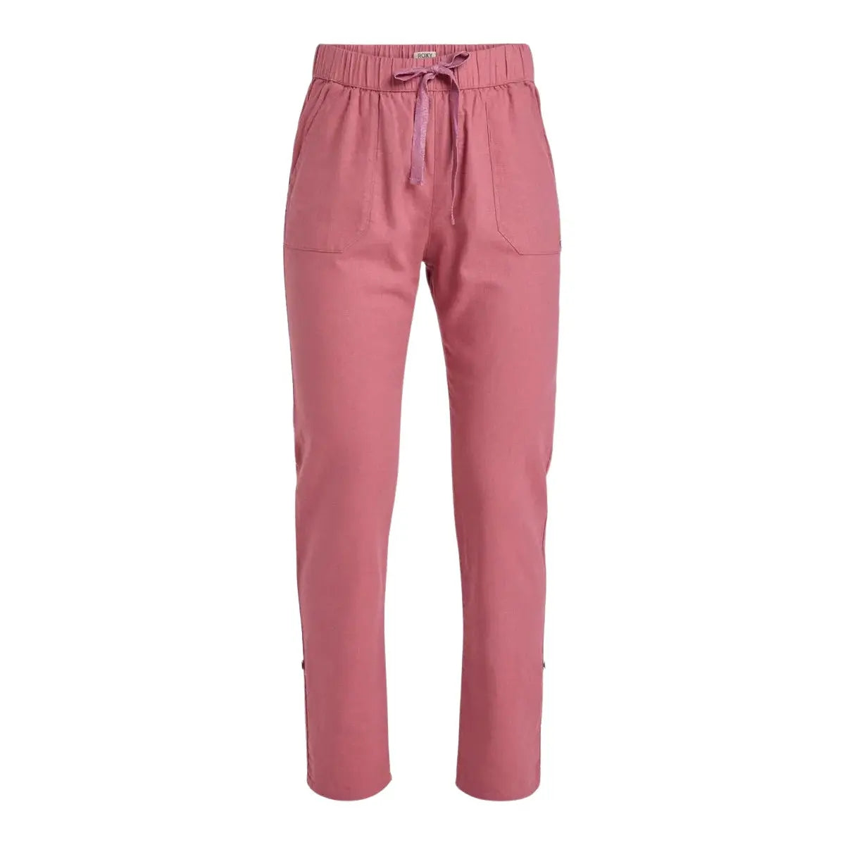 ON THE SEASHORE - PANTALONE ERJNP03294 -MLC0 ROXY 