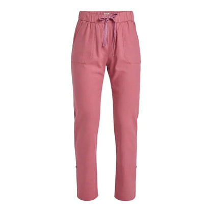 ON THE SEASHORE - PANTALONE ERJNP03294 -MLC0 ROXY 