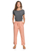 ON THE SEASHORE - PANTALONE