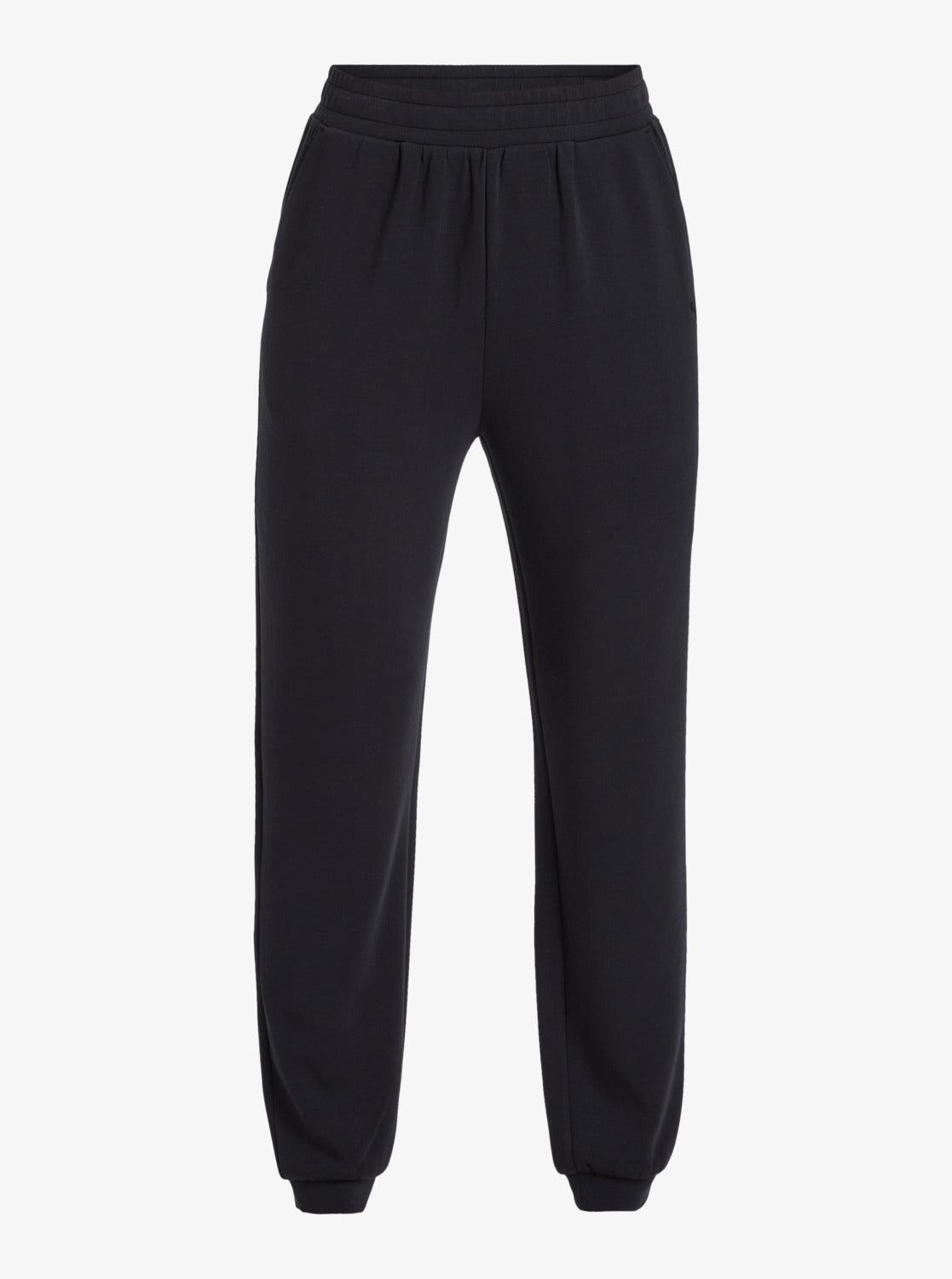 RISE &amp; VIBE SWEETS - PANTALONE ERJNP03589 -KVJ0 ROXY 