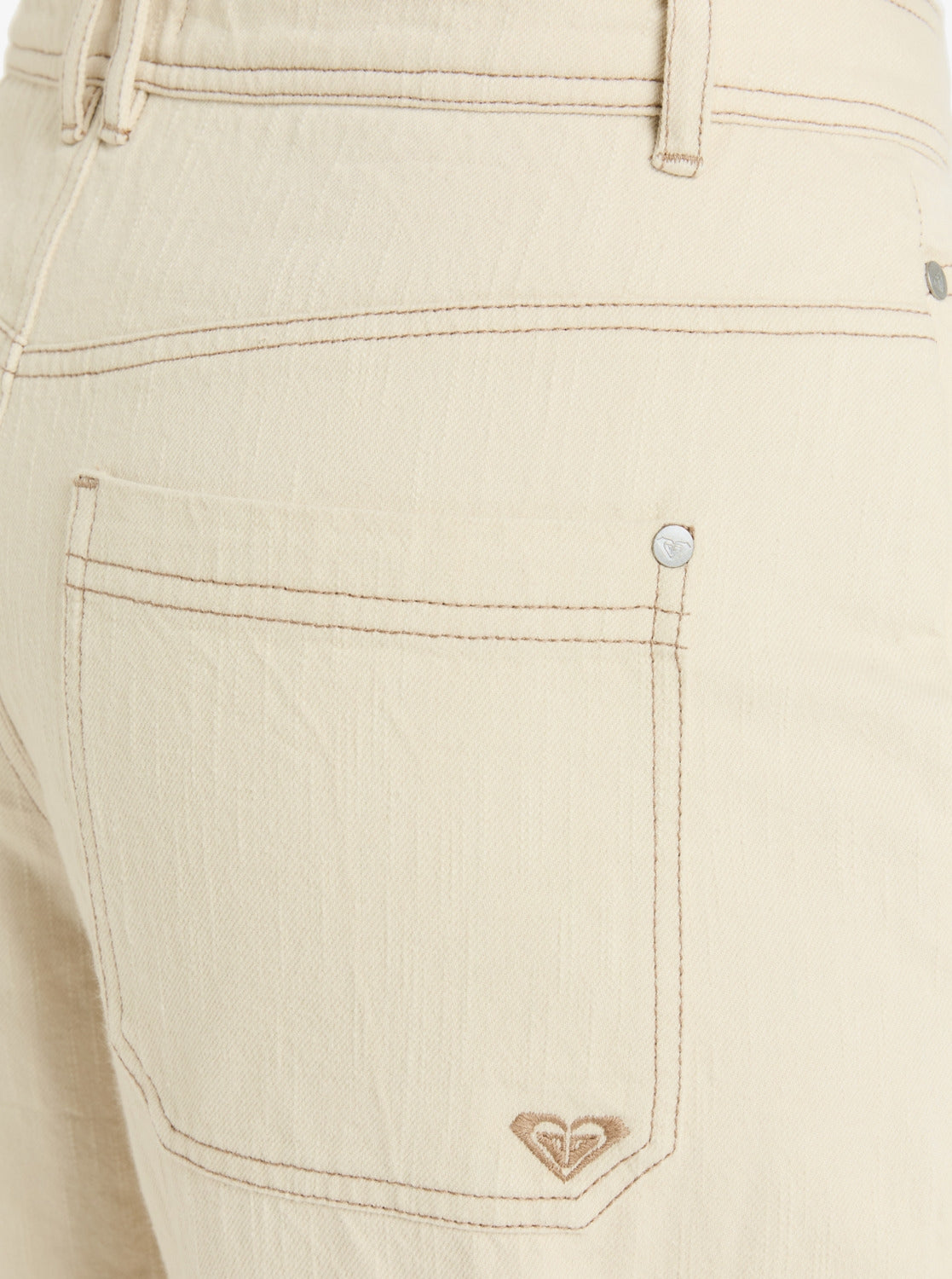 VIBRANT AIR - PANTALONE ERJNP03677 -TEC0 ROXY 