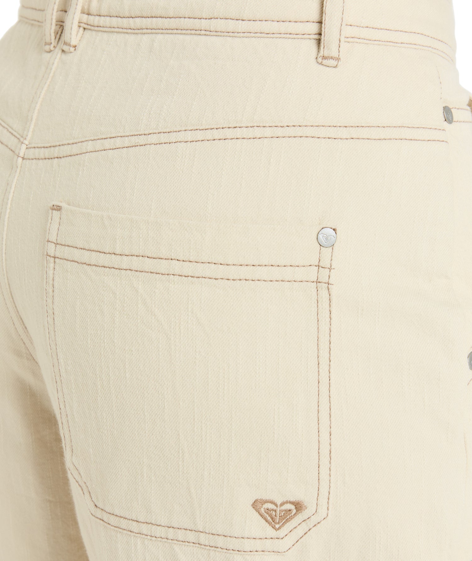 VIBRANT AIR - PANTALONE ERJNP03677 -TEC0 ROXY 