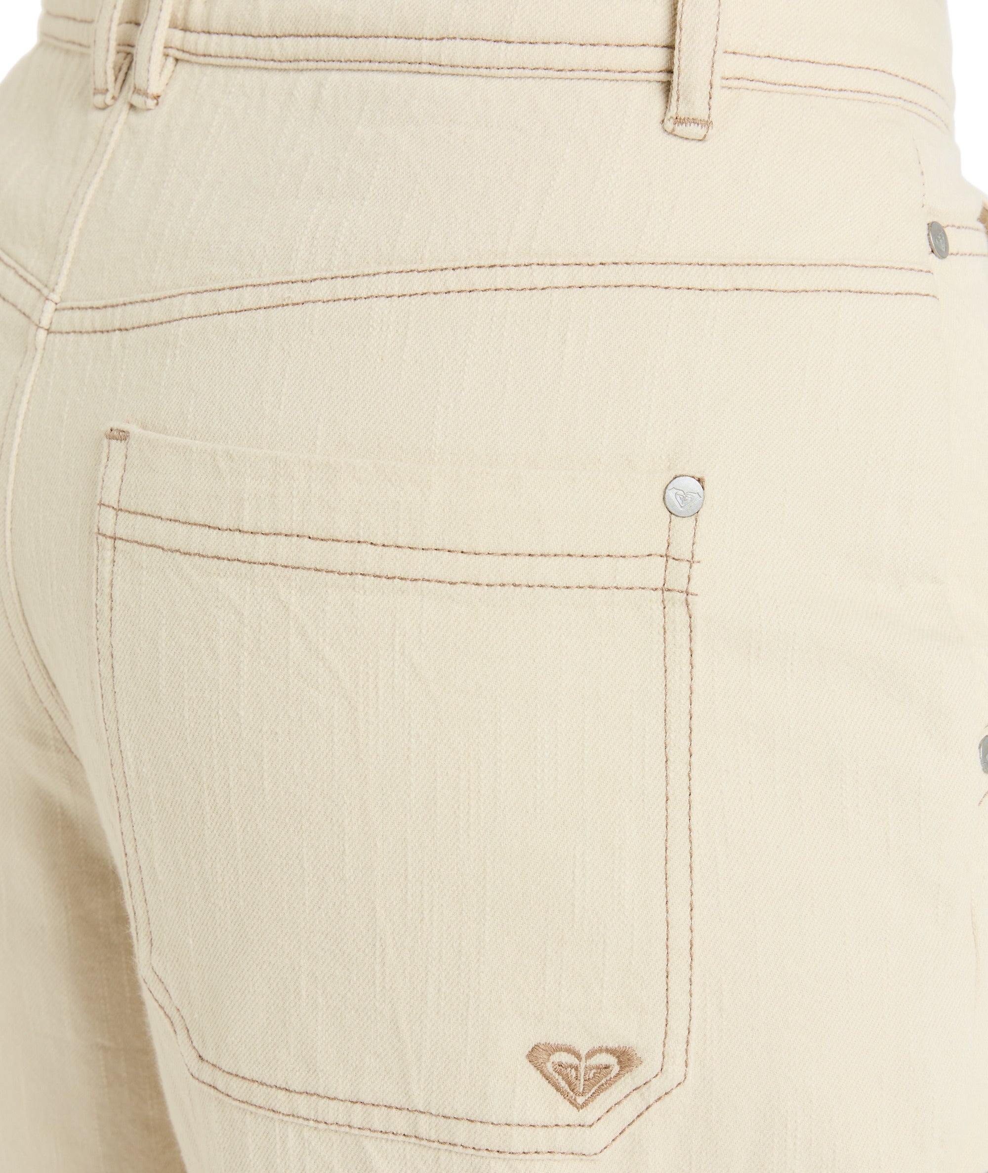 VIBRANT AIR - PANTALONE ERJNP03677 -TEC0 ROXY 