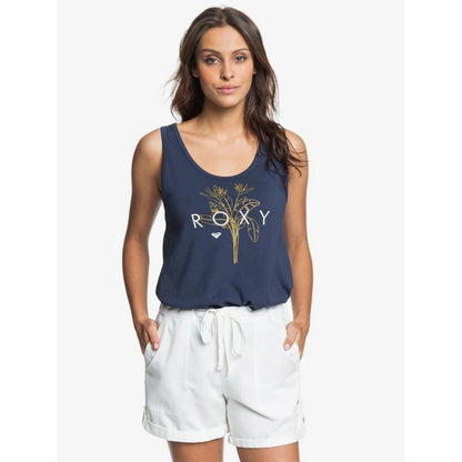 LIFE IS SWEETER - SHORTS ERJNS03248 -WBK0 ROXY 