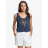 LIFE IS SWEETER - SHORTS ERJNS03248 -WBK0 ROXY 