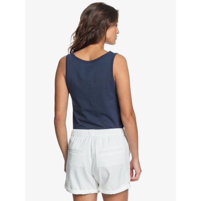 LIFE IS SWEETER - SHORTS ERJNS03248 -WBK0 ROXY 