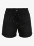 ANOTHER KISS - SHORTS ERJNS03310 -KVJ0 ROXY 