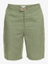 IF YOU STAY - SHORTS ERJNS03370 -GLW0 ROXY 