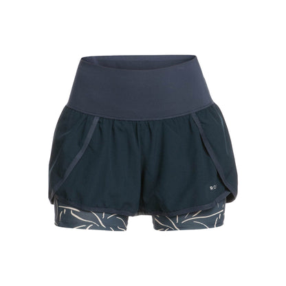 SUN COMES UP - SHORTS ERJNS03380 -BSP0 ROXY 