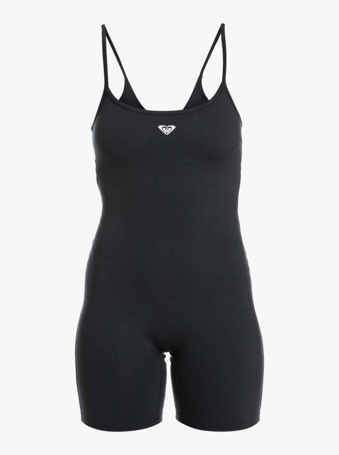 HEART INTO IT ONEPIECE - VESTITO ERJNS03476 -KVJ0 ROXY 