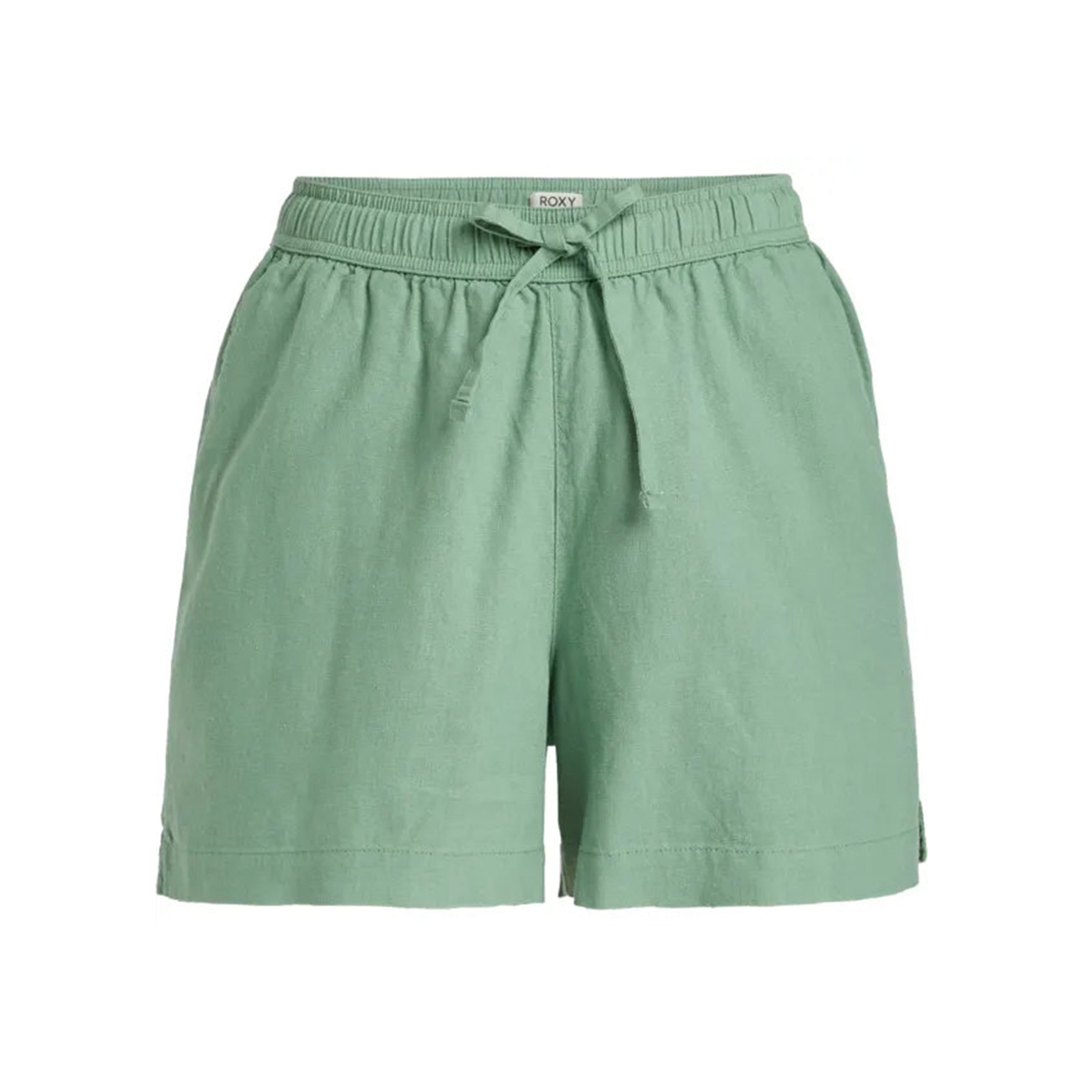 LEKEITIO BREAK MID - SHORTS ERJNS03490 -GHZ0 ROXY 