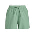 LEKEITIO BREAK MID - SHORTS ERJNS03490 -GHZ0 ROXY 