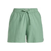 LEKEITIO BREAK MID - SHORTS
