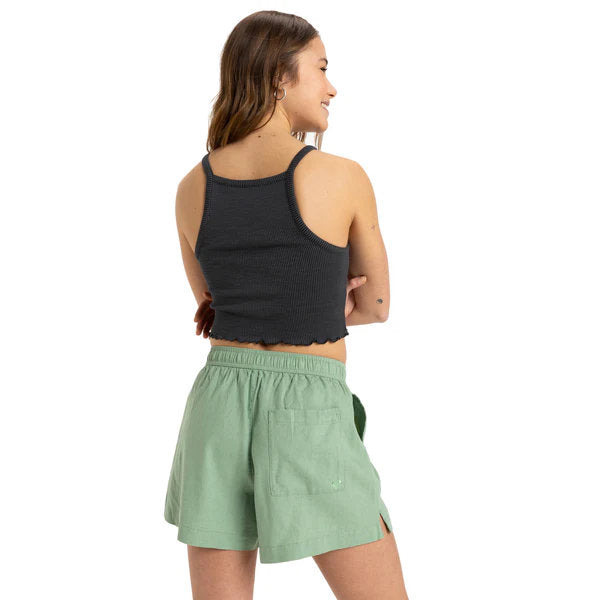 LEKEITIO BREAK MID - SHORTS ERJNS03490 -GHZ0 ROXY 