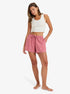 LEKEITIO BREAK MID - SHORTS ERJNS03490 -MLC0 ROXY 